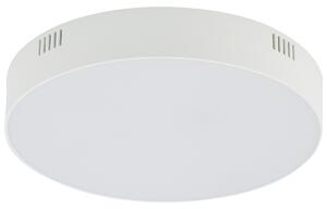 Stropné LED svietidlo Nowodvorski LID 35W 10413 biela