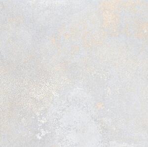 Sidero Light Floor 30x30 R 7mm