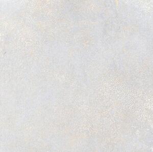 Sidero Light Floor 30x30 R 7mm