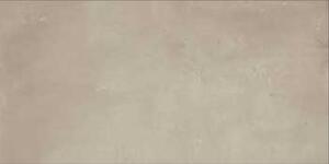 Bori Beige 36 RM 30x60