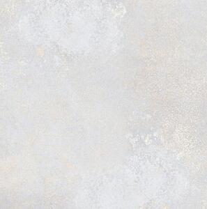 Sidero Light Floor 30x30 R 7mm
