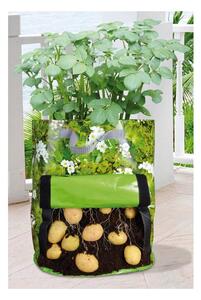 Nádoba na pestovanie zemiakov Esschert Design