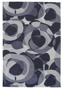 Koberec kusový Carpet Decor MARE BLUE Rozmer koberca: 160x230 cm