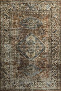Koberec kusový Carpet Decor PERSIAN BROWN Rozmer koberca: 160x230 cm