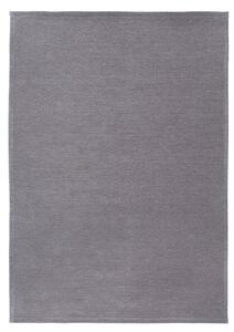 Koberec kusový Carpet Decor BASIC GRAY Rozmer koberca: 160x230 cm