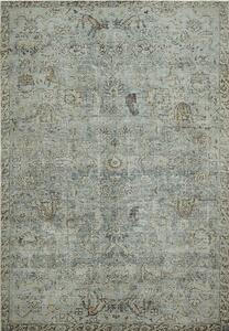 Koberec kusový Carpet Decor BOHO MINT Rozmer koberca: 160x230 cm