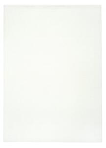Koberec kusový Carpet Decor BASIC WHITE Rozmer koberca: 160x230 cm