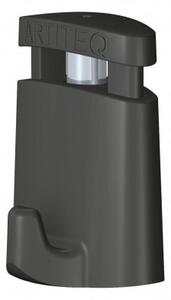 Micro hák 1 mm (5-10kg)