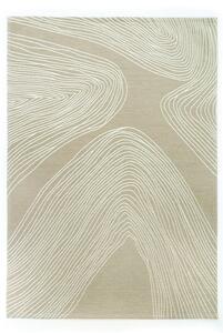 Koberec kusový Carpet Decor ETNA BEIGE Rozmer koberca: 160x230 cm
