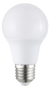 LED žiarovka A60 E27/8,5W/230V 6500K - Eglo 117595