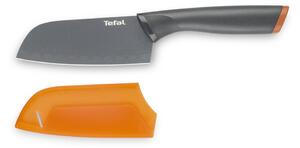 Santoku nôž z nehrdzavejúcej ocele FreshKitchen - Tefal