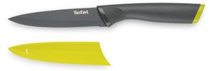 Nôž z nehrdzavejúcej ocele FreshKitchen - Tefal