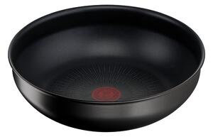 Wok hliníková panvica ø 26 cm Ingenio Unlimited - Tefal