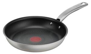 Hliníková panvica ø 30 cm Impact - Tefal