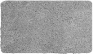 BATEX LANA - Kúpeľňová predložka sivá Rozmer: 70x120 cm