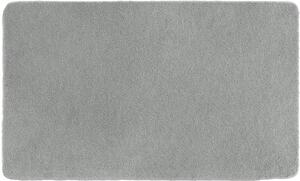 BATEX LANA - Kúpeľňová predložka sivá Rozmer: 60x100 cm