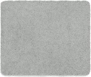 BATEX LANA - Kúpeľňová predložka sivá Rozmer: 50x60 cm