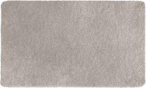 BATEX LANA - Kúpeľňová predložka béžová Rozmer: 60x100 cm