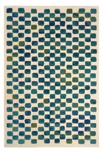 Koberec kusový Carpet Decor OUTDOOR - CALMA Rozmer koberca: 160x230 cm