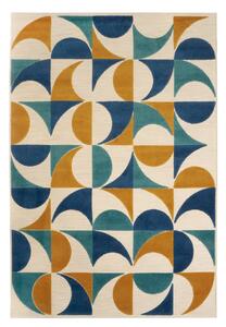 Koberec kusový Carpet Decor OUTDOOR - VERANO Rozmer koberca: 160x230 cm