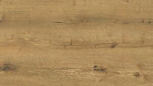 Korner Nástenný obklad SPECTRA Wall Wood Dub Tarvos bal. Rozmer panelu: 120x30cm