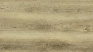 Korner Nástenný obklad SPECTRA Wall Wood Dub Astrid bal. Rozmer panelu: 120x30cm