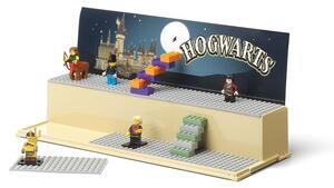 Zberateľská skrinka Harry Potter - LEGO®
