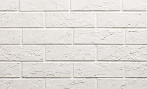 IZOFLEX Rohová tehla 1100 Istria BRICK Rozmery: 240 mm x 65 mm, Povrch: hladký