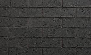 IZOFLEX Rohová tehla 5108 Grenada BRICK Rozmery: 240 mm x 65 mm, Povrch: hladký