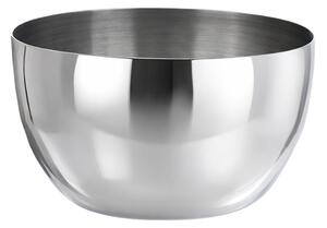 Miska na omáčky Vento pr. 9 cm