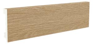 Korner Podlahová lišta XPS Verona KX05 Prestige Oak