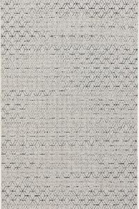 Franc Koberec Lineo béžovo-modrý 160x230cm