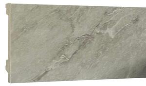 Korner Podlahová lišta XPS Verona KX05 Moon Stone