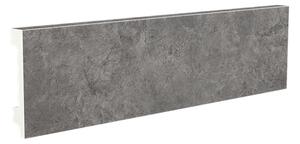 Korner Podlahová lišta XPS Verona KX05 Art Concrete