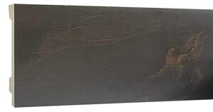 Korner Podlahová lišta XPS Verona KX05 Copper Hematite