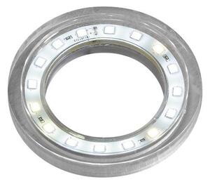 Sapho Sapho, LEDRING osvetlenie pod sklenené umývadlo 12V, 1,2W, 5000-5500K, WP94051LED