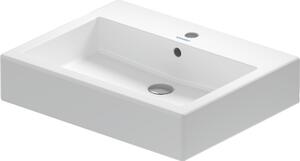 Umývadlo Duravit Vero 60 0454600000