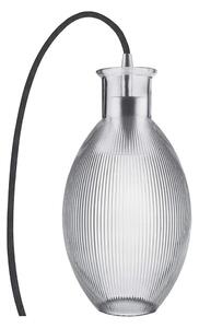 Ledvance Ledvance - Stolná lampa GRAPE 1xE27/40W/230V P225100 + záruka 3 roky zadarmo