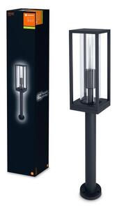 Ledvance Ledvance - Vonkajšia lampa FRAME 1xE27/60W/230V IP44 60 cm P22745 + záruka 3 roky zadarmo