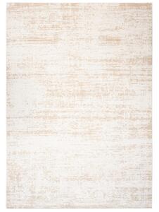 Kusový koberec Hansa krémový 120x170cm