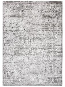 Kusový koberec Hansa šedý 160x229cm