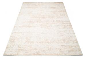 Kusový koberec Hansa krémový 80x150cm