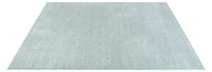 Dekorstudio Jednofarebný koberec FANCY 900 - mentolový Rozmer koberca: 120x160cm