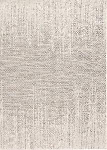 Franc Koberec Breeze wool/cliff sivý 120x170cm