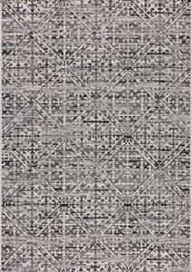 Franc Koberec Breeze béžovo-sivý 120x170cm