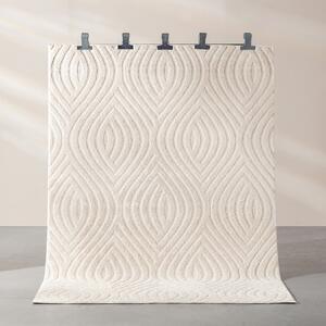 Franc Koberec Serenno cream 160x230cm