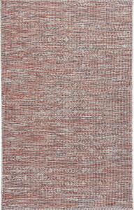 Franc Koberec Breeze sunset 155x230cm