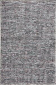 Franc Koberec Breeze moonlight 200x290cm