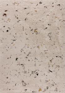 Franc Koberec Royal Nomadic béžový 160x230cm