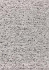 Franc Koberec Breeze charcoal grey 160x230cm